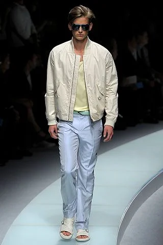Look 3